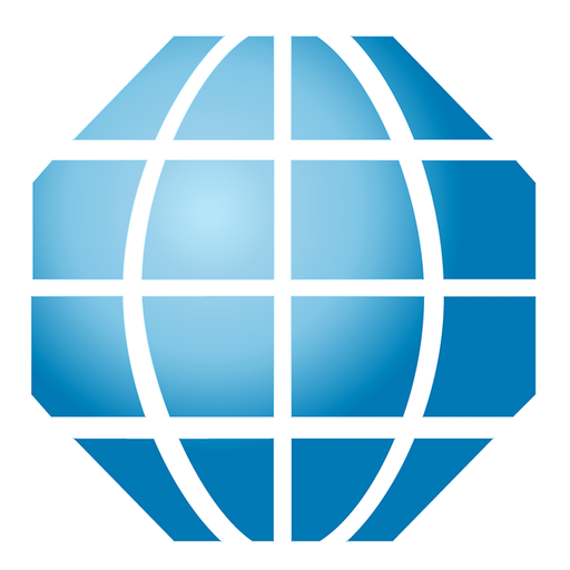 Integrate CME Chat into SteelEye for Information Archiving and